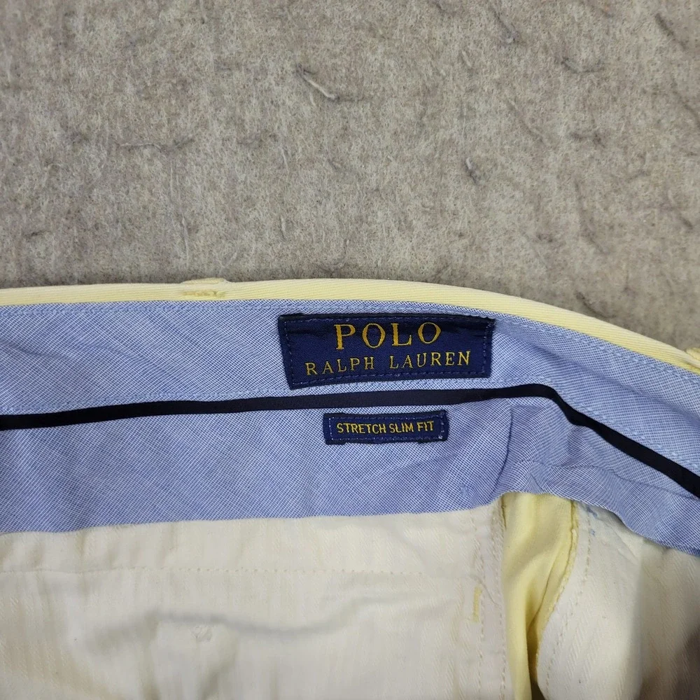 Polo Ralph Lauren polo ralph